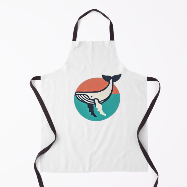 Item preview, Paul Watson designed and sold by simon5711.