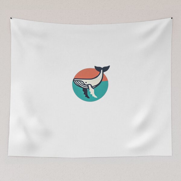 Item preview, Paul Watson designed and sold by simon5711.
