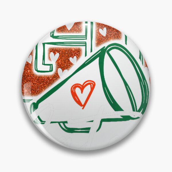 Item preview, Go Cheer Gators For Football Fan, Gift For Men, For Women, For Kids designed and sold by rosettegeberth.