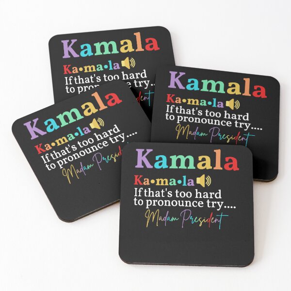 Item preview, Kamala Harris shirt, Kamala shirt, Madam President Shirt, female president kamala vote democrat designed and sold by EcoFriendlyTee.
