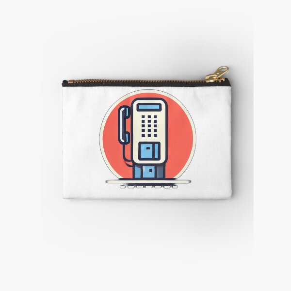Item preview, Pay Phone designed and sold by simon5711.