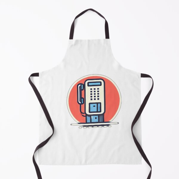 Item preview, Pay Phone designed and sold by simon5711.