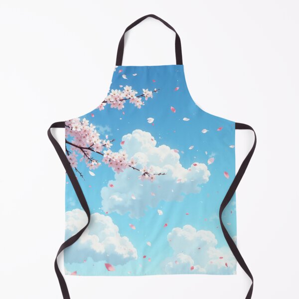 Item preview, petals designed and sold by renatagirl.