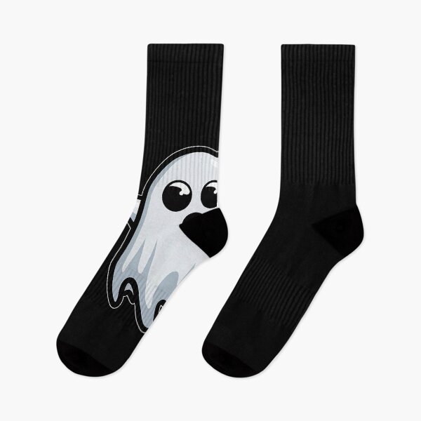 Item preview, Haunted AF designed and sold by tachyon273.