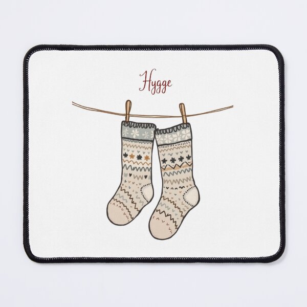 Item preview, Hygge Autumn designed and sold by SignumShop.