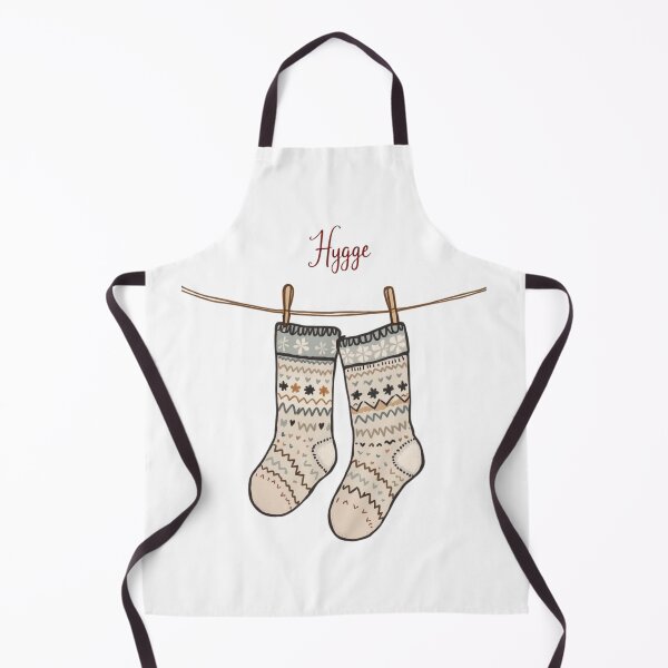 Item preview, Otoño Hygge designed and sold by SignumShop.