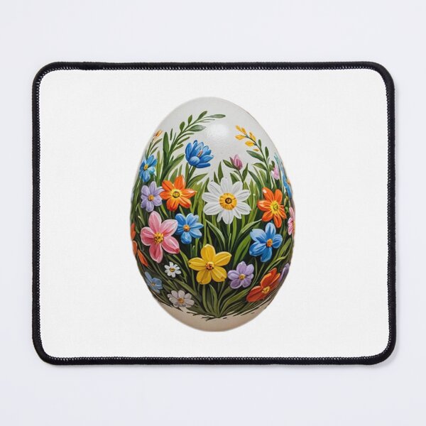 Item preview, Egg 007 designed and sold by Lisamariesumner.
