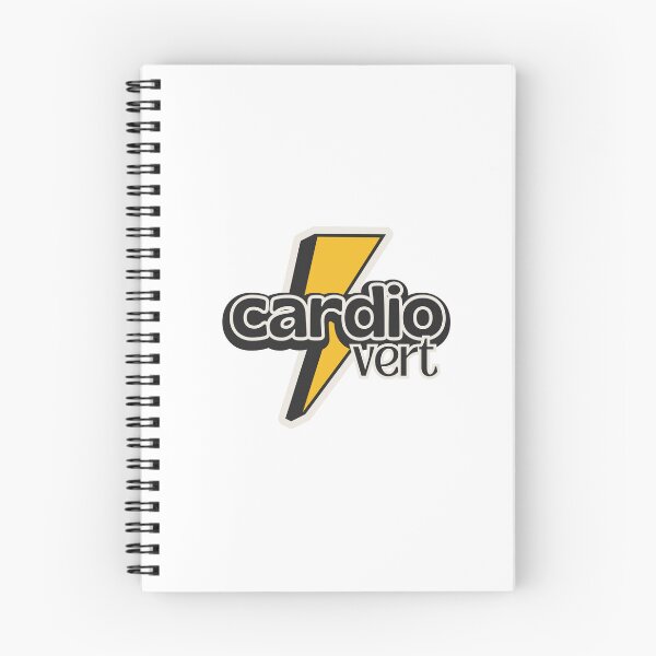 Item preview, Cardioversion Funny EMS Cardiology Emergency Medicine Sticker for Nurse/NP/PA/MD/EMT/Paramedic designed and sold by samstearns.