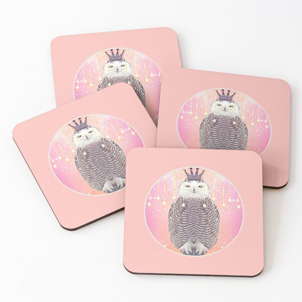Item preview, It's my party  designed and sold by locustgirl.