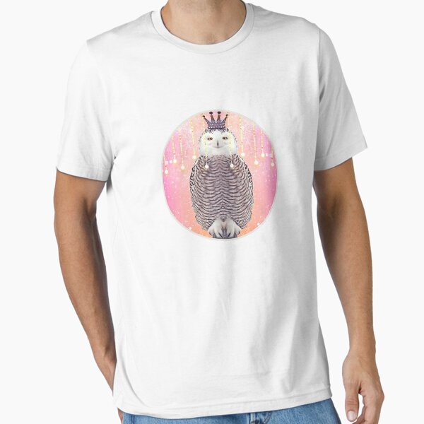 Item preview, It's my party  designed and sold by locustgirl.