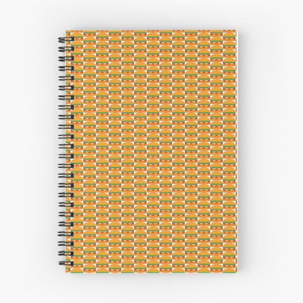 Item preview, Want Cheese with that Burger? designed and sold by ridthestigma.