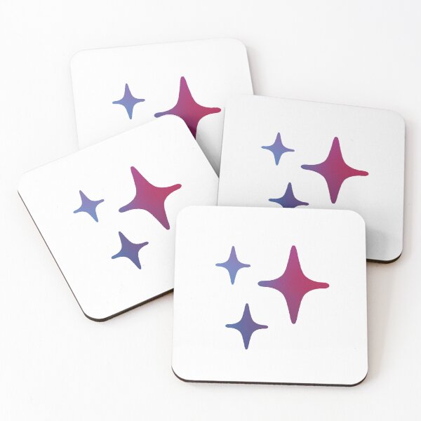 Item preview, SPARKLES ✨ designed and sold by propstar.