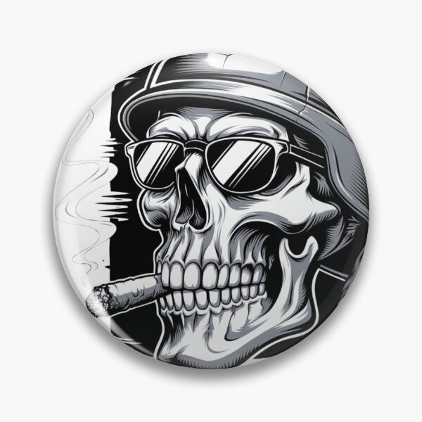 Item preview, Combat Smoke designed and sold by Dreamz-Shop.