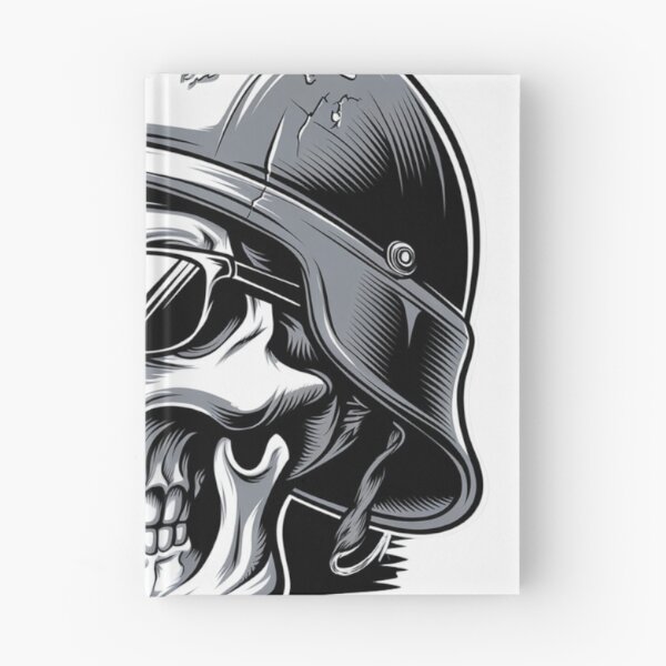 Item preview, Combat Smoke designed and sold by Dreamz-Shop.