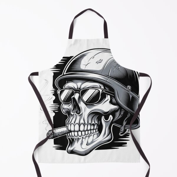 Item preview, Combat Smoke designed and sold by Dreamz-Shop.