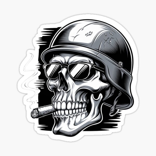 Item preview, Combat Smoke designed and sold by Dreamz-Shop.