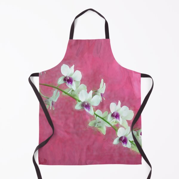 Item preview, Dendrobium Orchids X120 designed and sold by RichFrancoCars.