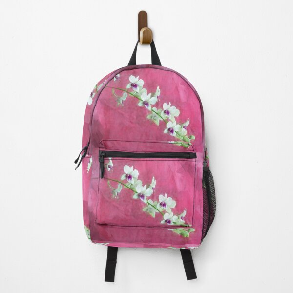 Item preview, Dendrobium Orchids X120 designed and sold by RichFrancoCars.