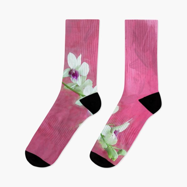 Item preview, Dendrobium Orchids X120 designed and sold by RichFrancoCars.