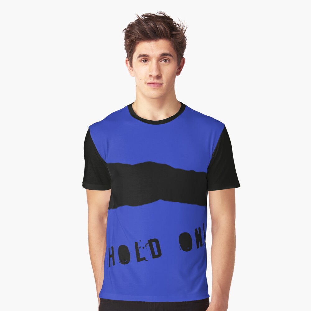 Item preview, Graphic T-Shirt designed and sold by lidimentos.