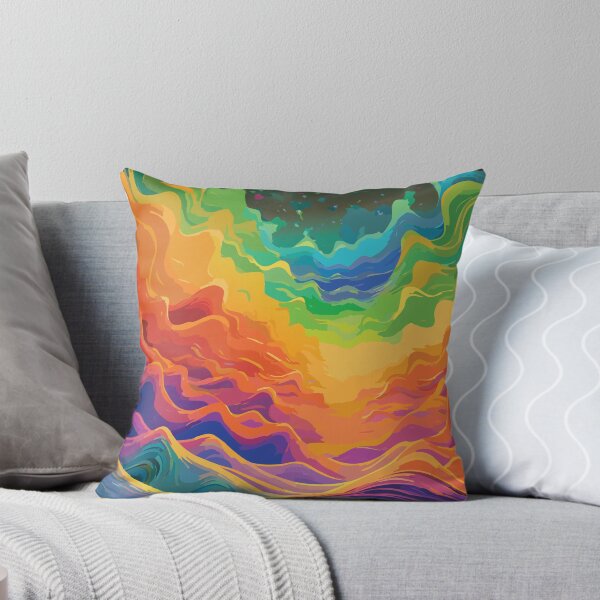 Item preview, Immerse in the enchanting realm of fractal art designed and sold by Marcu Ioachim.