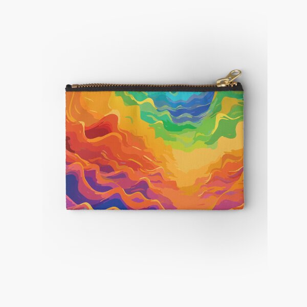 Item preview, Immerse in the enchanting realm of fractal art designed and sold by Marcu Ioachim.