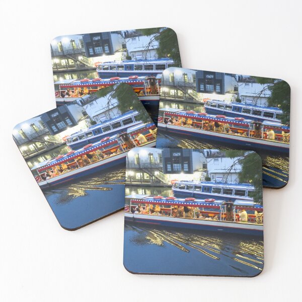 Item preview, Hen Party, Camden Lock, London designed and sold by wiggyofipswich.