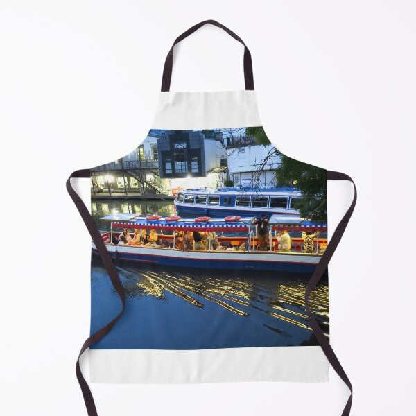 Artikelvorschau, Junggesellinnenabschied, Camden Lock, London entworfen und verkauft von wiggyofipswich.