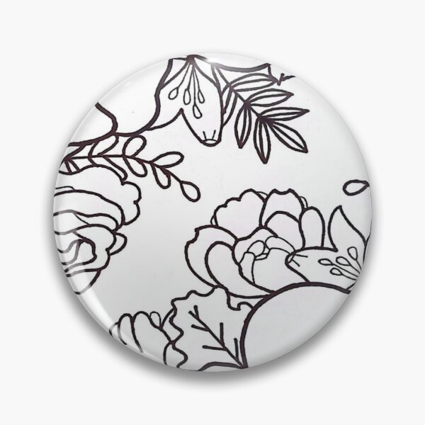 Item preview, BLOOMSTONE  designed and sold by VisionaryHarbor.