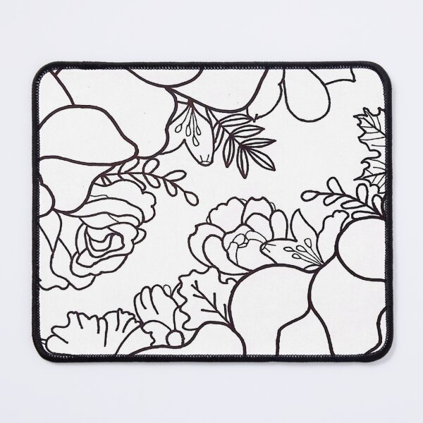 Item preview, BLOOMSTONE  designed and sold by VisionaryHarbor.
