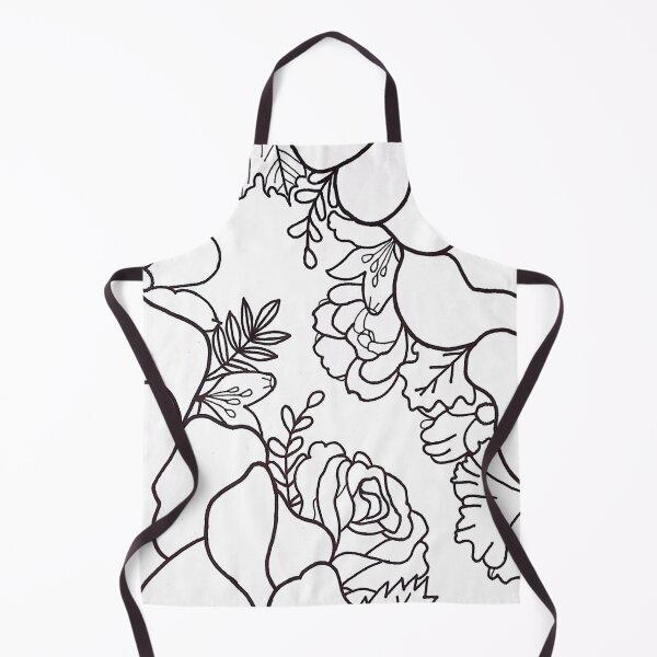 Item preview, BLOOMSTONE  designed and sold by VisionaryHarbor.