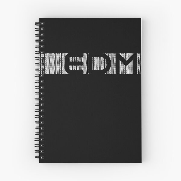 Item preview, EDM | White designed and sold by TravisTs.
