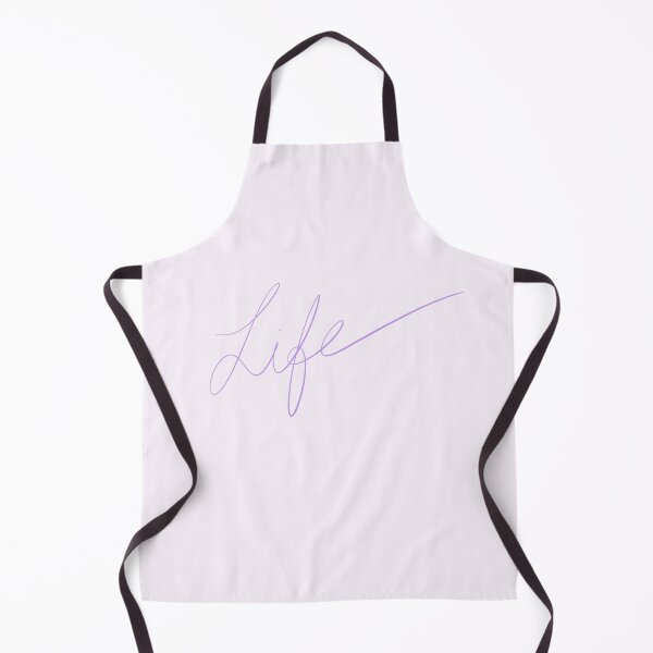 Item preview, Life designed and sold by abeink.