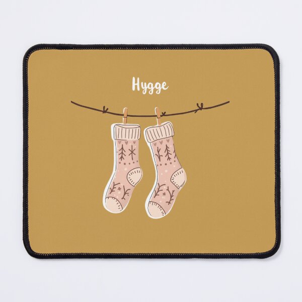 Item preview, Hygge Autumn designed and sold by SignumShop.