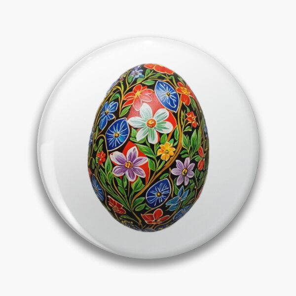 Item preview, Egg 008 designed and sold by Lisamariesumner.