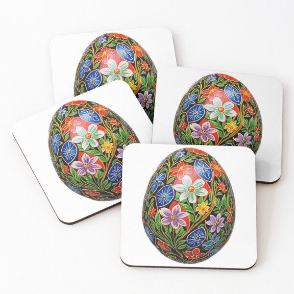 Item preview, Egg 008 designed and sold by Lisamariesumner.