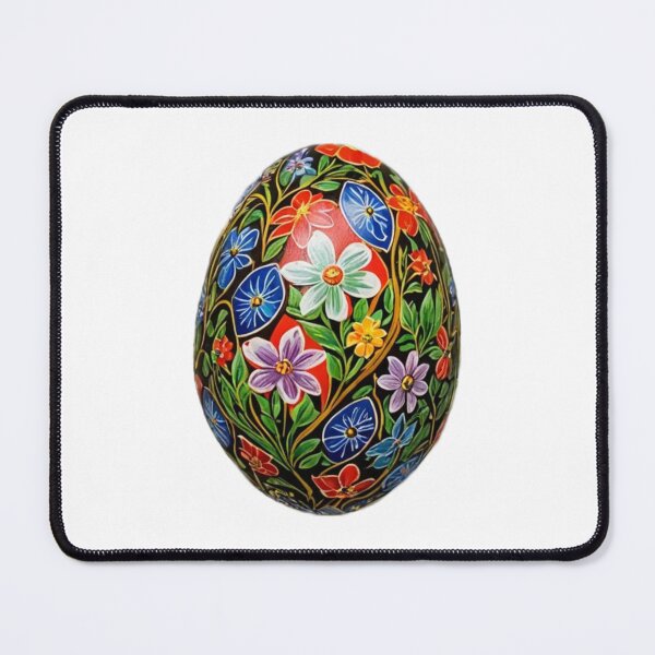 Item preview, Egg 008 designed and sold by Lisamariesumner.