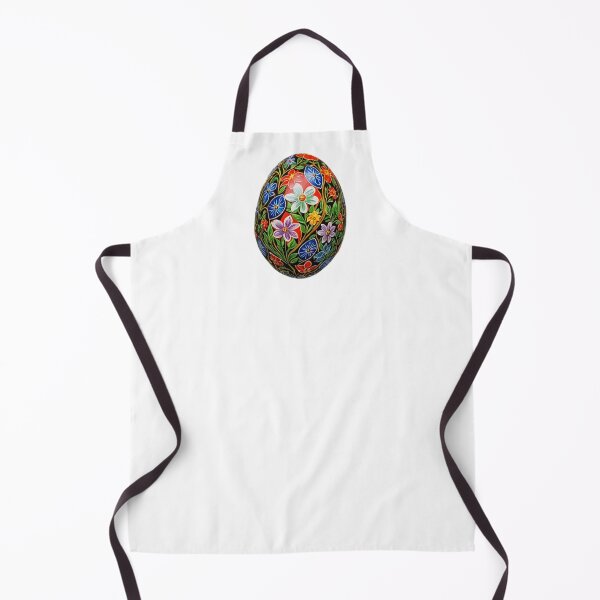 Item preview, Egg 008 designed and sold by Lisamariesumner.