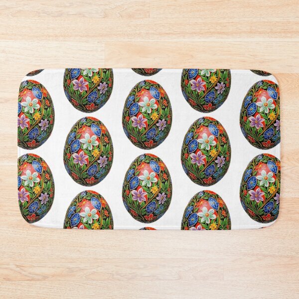 Item preview, Egg 008 designed and sold by Lisamariesumner.