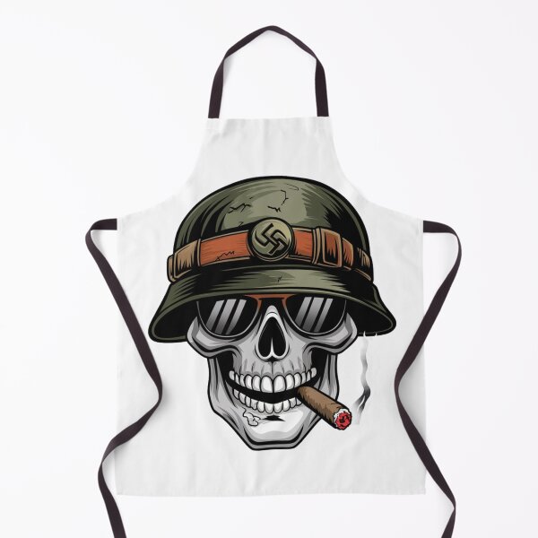 Item preview, Iron Soldier designed and sold by Dreamz-Shop.