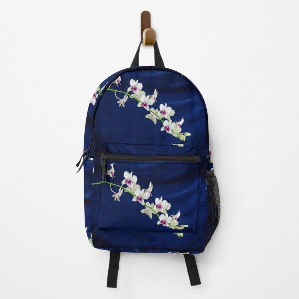 Item preview, Dendrobium Orchids X121 designed and sold by RichFrancoCars.