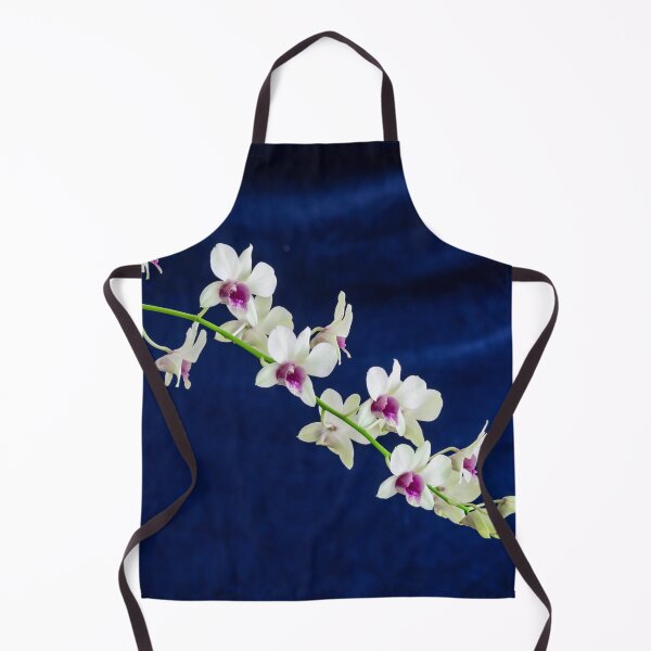 Item preview, Dendrobium Orchids X121 designed and sold by RichFrancoCars.