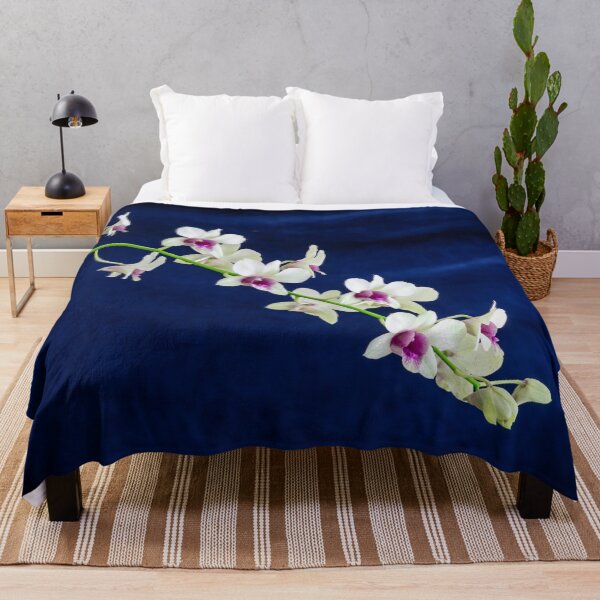 Item preview, Dendrobium Orchids X121 designed and sold by RichFrancoCars.