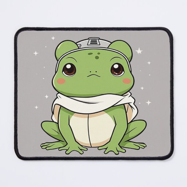 Item preview, Frog designed and sold by Atlantico54.