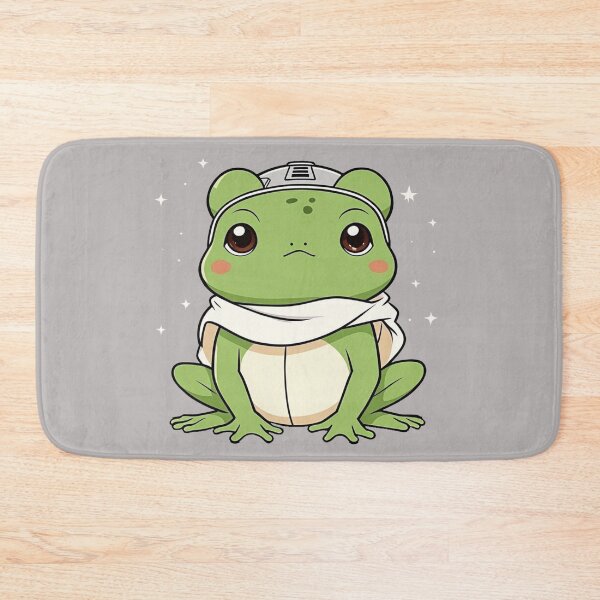 Item preview, Frog designed and sold by Atlantico54.