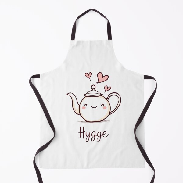 Item preview, Hygge Cute designed and sold by SignumShop.