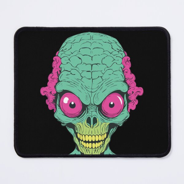 Item preview, Mutant Freak designed and sold by TOYFACE.
