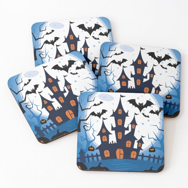 Item preview, The Evolution of Helloween designed and sold by Manju-Stickers.