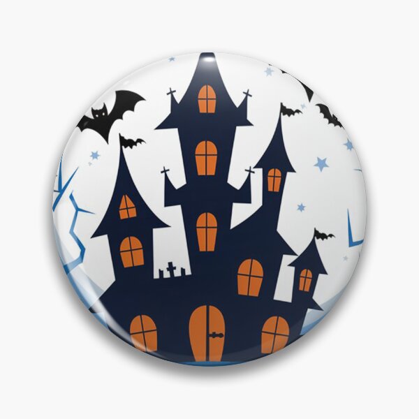 Item preview, The Evolution of Helloween designed and sold by Manju-Stickers.