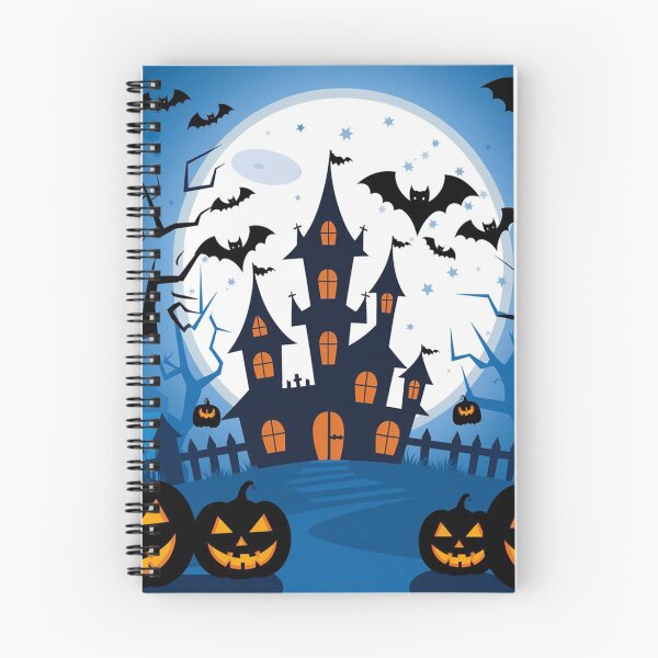 Item preview, The Evolution of Helloween designed and sold by Manju-Stickers.